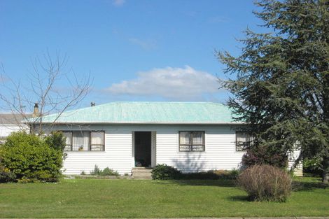 Photo of property in 47 Kowhai Avenue, Edgecumbe, 3120