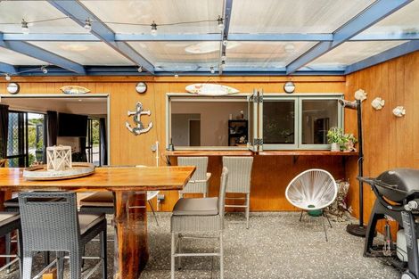 Photo of property in 101 Bruce Wallace Place, Whangamata, 3620