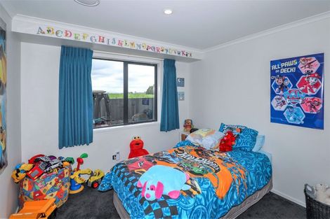 Photo of property in 23c Awanui Avenue, Te Kauwhata, 3710