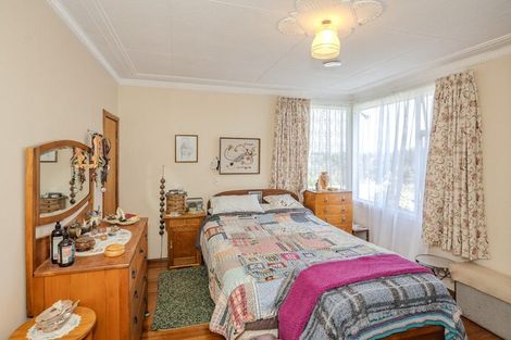 Photo of property in 33 Selwyn Street, South Hill, Oamaru, 9400