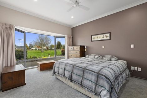 Photo of property in 698 Te Kowhai Road, Te Kowhai, Hamilton, 3288