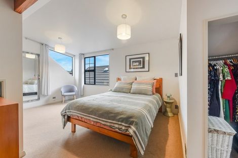 Photo of property in 9/68 Waimea Road, Nelson South, Nelson, 7010