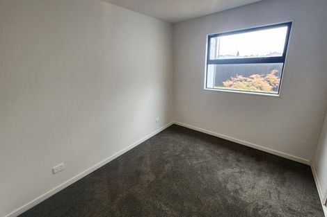 Photo of property in 36 Mccaw Road, Lincoln, 7608