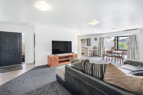 Photo of property in 5/277 Williams Street, Te Awamutu, 3800