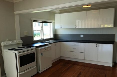 Photo of property in 19 Margaret Road, Raumati Beach, Paraparaumu, 5032