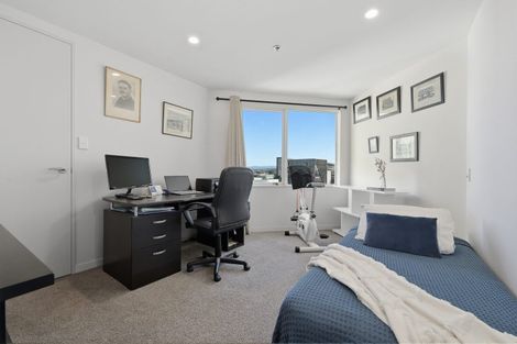 Photo of property in 1/6d Durham Street, Tauranga, 3110