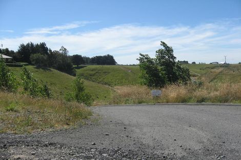Photo of property in 34 Highfield Road, Feilding, 4702