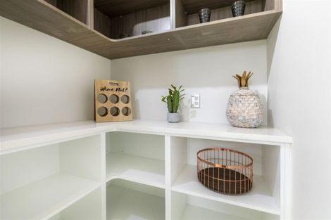 Photo of property in 39 Nobilo Road, Kumeu, 0810