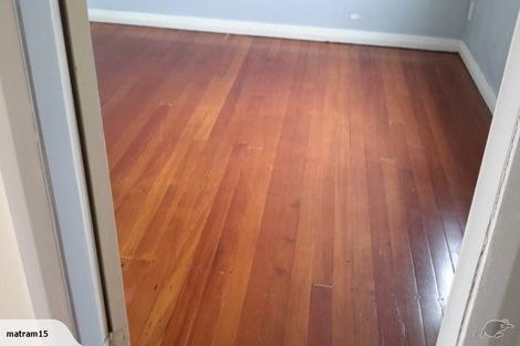 Photo of property in 1/580 New North Road, Morningside, Auckland, 1021
