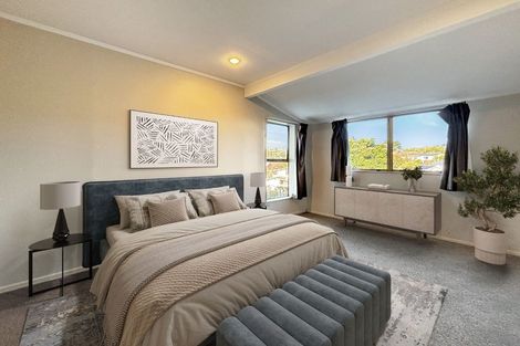 Photo of property in 40 Halswater Drive, Churton Park, Wellington, 6037