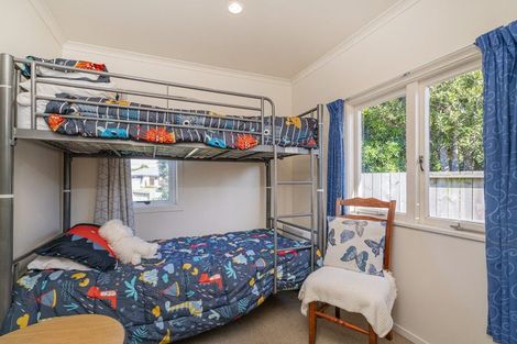 Photo of property in 5 South Highway East, Whitianga, 3510