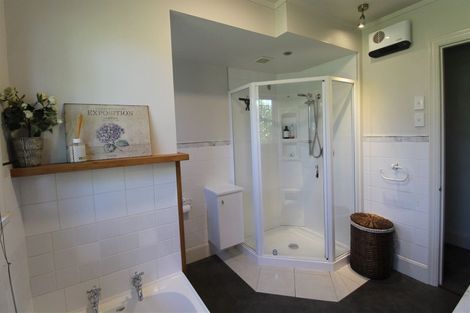 Photo of property in 33 Orbell Street, Highfield, Timaru, 7910