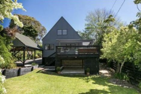 Photo of property in 57 Lucknow Road, Havelock North, 4130