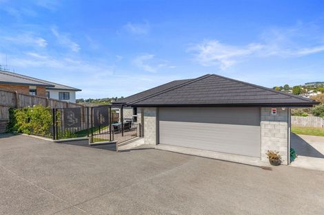 Photo of property in 159 Sapphire Drive, Hairini, Tauranga, 3112