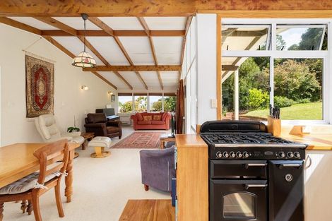 Photo of property in 33 Trotter Avenue, Waiomu, Thames, 3575
