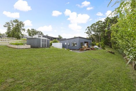 Photo of property in 6 Robins Way, Pokeno, 2471