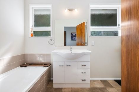 Photo of property in 5 Spey Place, Papakowhai, Porirua, 5024