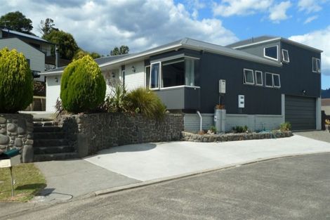 Photo of property in 105 Whitehead Way, Thames, 3500