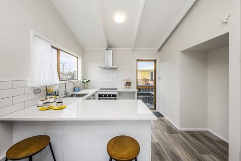 Photo of property in 1/22 Mcdougall Street, Manurewa East, Auckland, 2102