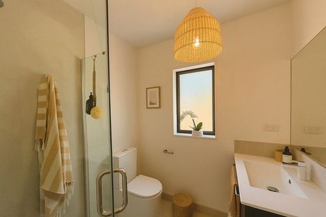 Photo of property in 10 Glenview Terrace, Glenview, Hamilton, 3206