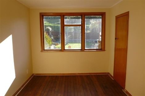 Photo of property in 244 Waimea Road, Bishopdale, Nelson, 7011