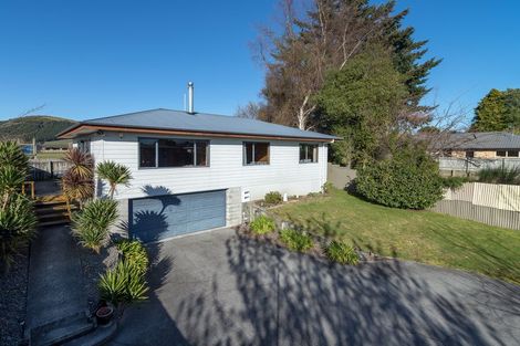 Photo of property in 20a Hood Street, Ngongotaha, Rotorua, 3010