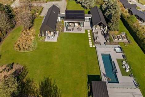 Photo of property in 35a Old School Road, Lower Shotover, Queenstown, 9371