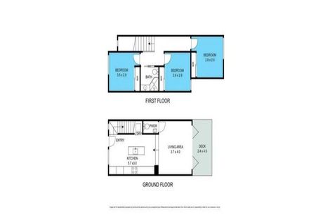 Photo of property in 5/32 Brandon Road, Glen Eden, Auckland, 0602