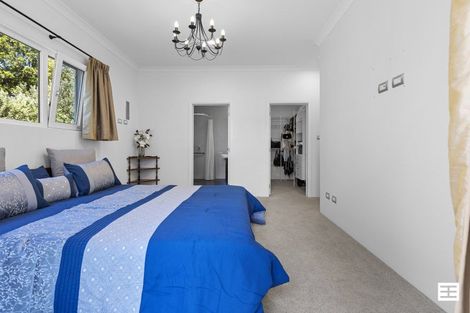 Photo of property in 48 Twin Oak Avenue, Papamoa Beach, Papamoa, 3118