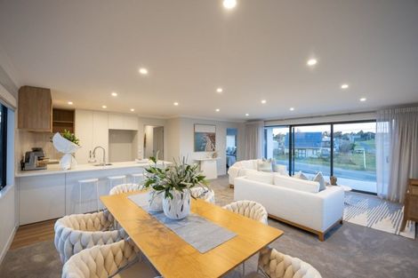 Photo of property in 2 Ocean Beach Street, Foxton Beach, Foxton, 4815