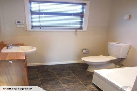 Photo of property in 4 Barker Street, Lincoln, 7608