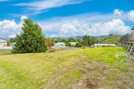 Photo of property in 1 Byars Avenue, Taumarunui, 3920