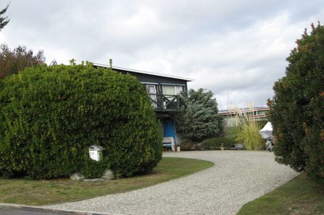 Photo of property in 2 Winders Street, Wanaka, 9305