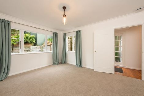 Photo of property in 43 Amritsar Street, Khandallah, Wellington, 6035