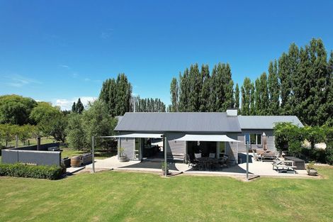 Photo of property in 36 Eureka Road, Earnscleugh, Alexandra, 9391