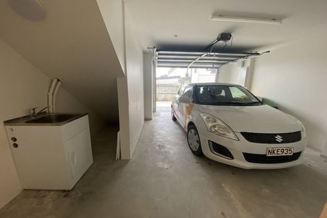 Photo of property in 4/378 Worcester Street, Linwood, Christchurch, 8011