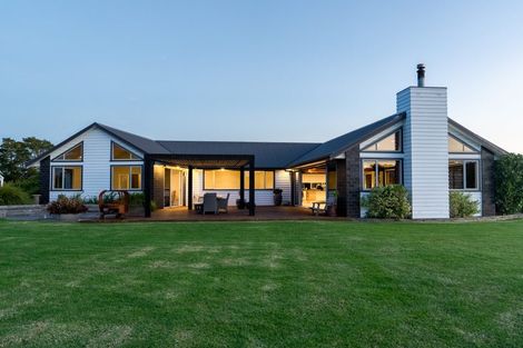 Photo of property in 7 Rydean Way, Kauri, Kamo, 0185