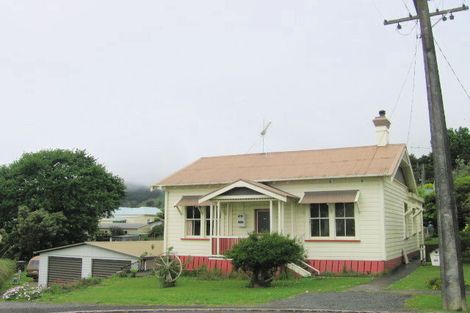 Photo of property in 3 Seth Street, Paeroa, 3600