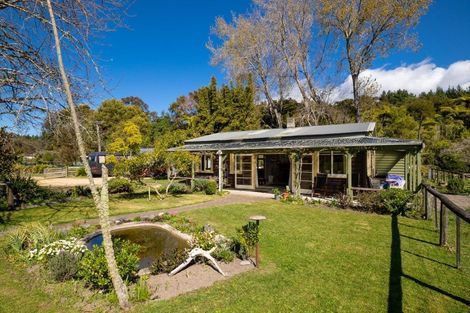 Photo of property in 335 Patons Rock Road, Puramahoi, Takaka, 7182