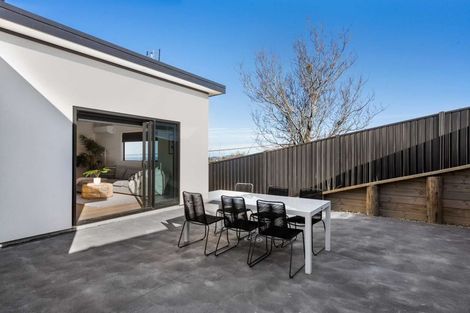 Photo of property in 10 Beaufort Street, Pine Hill, Dunedin, 9010