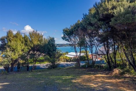 Photo of property in 95 Doves Bay Road, Kerikeri, 0294
