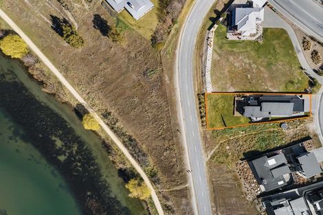 Photo of property in 3 Mckellar Court, Cromwell, 9310