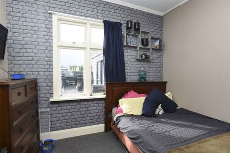 Photo of property in 288 Elles Road, Strathern, Invercargill, 9812