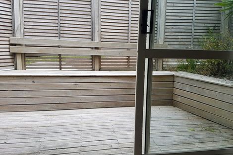 Photo of property in 14 Bruce Road, Glenfield, Auckland, 0629