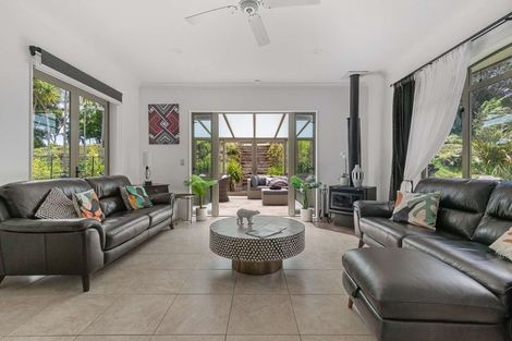 Photo of property in 135a Mclaren Falls Road, Omanawa, Tauranga, 3171