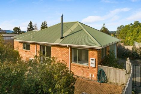 Photo of property in 18a Collie Drive, Pukehangi, Rotorua, 3015