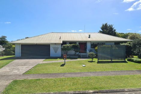 Photo of property in 195 Lillis Lane, Coromandel, 3506