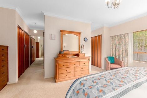 Photo of property in 53 Kohekohe Road, Waikanae, 5036