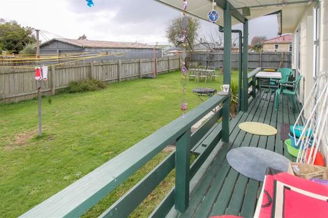 Photo of property in 11b Clyde Street, Utuhina, Rotorua, 3015