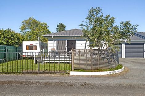 Photo of property in 6a Mary Street, Mangapapa, Gisborne, 4010